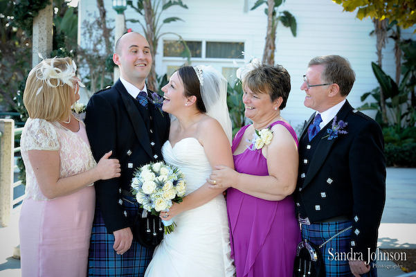 Best photographer by Orlando Wedding Photographer Sandra Johnson - Sandra Johnson (SJFoto.com)